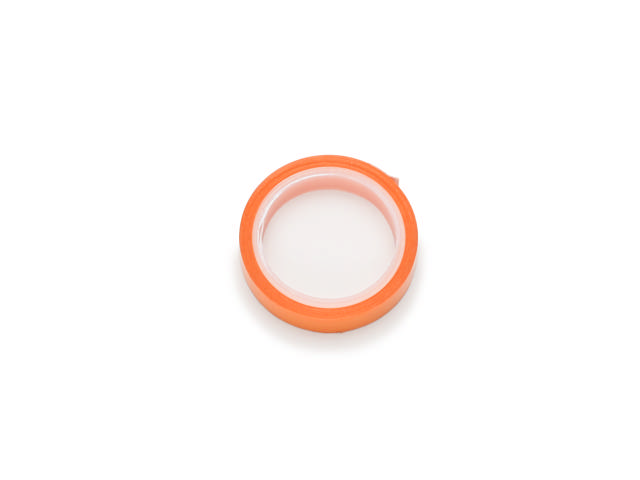 Instrument ID Tape