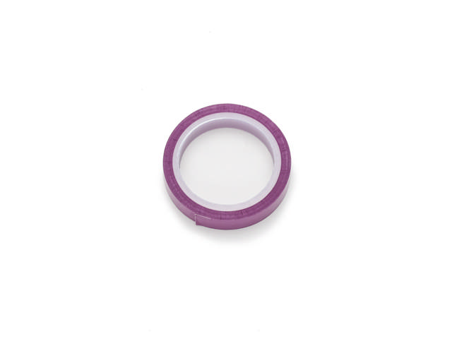 Instrument ID Tape