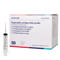 Disposable Needle + Syringe Combination