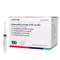 Disposable Needle + Syringe Combination