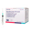 Disposable Needle + Syringe Combination