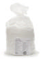 Cotton Wool Roll - 675 g/m²