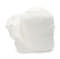 Cotton Wool Roll - 675 g/m²