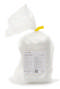 Cotton Wool Roll - 500 g/m²