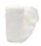 Cotton Wool Roll - 500 g/m²