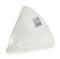 Elizabethan Collar