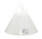 Elizabethan Collar