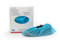 Shoe Covers Non-woven PP, Non-skid