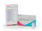 Rapid Test Dirofilaria Ag + Anaplasma + Ehrlichia + Leishmania Ab Combi