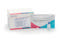 Rapid Test Dirofilaria Ag + Anaplasma + Ehrlichia + Leishmania Ab Combi