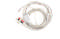 Oesophageal Probe