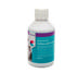 NutriCareVet Feline and Canine Supplement for Stress Support Liquid