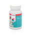 NutriCareVet Feline Supplement for Cardiac Support Chewable Tablets