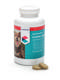 NutriCareVet Canine Supplement for Cardiac Support Chewable Tablets