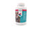 NutriCareVet Canine Supplement for Cardiac Support Chewable Tablets