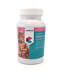 NutriCareVet Feline Supplement for Skin & Coat Support Chewable Tablets