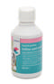 NutriCareVet Feline and Canine Supplement for Skin & Coat Support Liquid