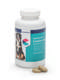 NutriCareVet Canine Supplement for Joint Support Chewable Tablets