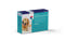 NutriCareVet Feline and Canine Supplement for Joint Support Tablets