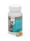 NutriCareVet Feline Supplement for Liver Support Chewable Tablets