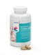 NutriCareVet Canine Supplement for Puppy Support Chewable Tablets