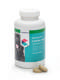 NutriCareVet Canine Supplement for Gastro Support Chewable Tablets