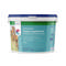 NutriCareVet Equine Supplement for Gastro Support Powder