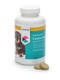 NutriCareVet Canine Supplement for Urinary Support Chewable Tablets