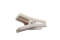 Veterinary Tongue Clip