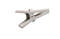 Veterinary Tongue Clip