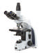 Microscope Trinocular HE