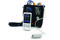 Handheld Veterinary Pulse Oximeter