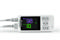 Handheld Veterinary Pulse Oximeter