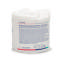 Medical Bleached Absorbent Cotton Wool