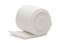 Medical Bleached Absorbent Cotton Wool