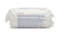Medical Bleached Absorbent Cotton Wool