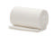 Medical Bleached Absorbent Cotton Wool