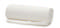 Medical Bleached Absorbent Cotton Wool