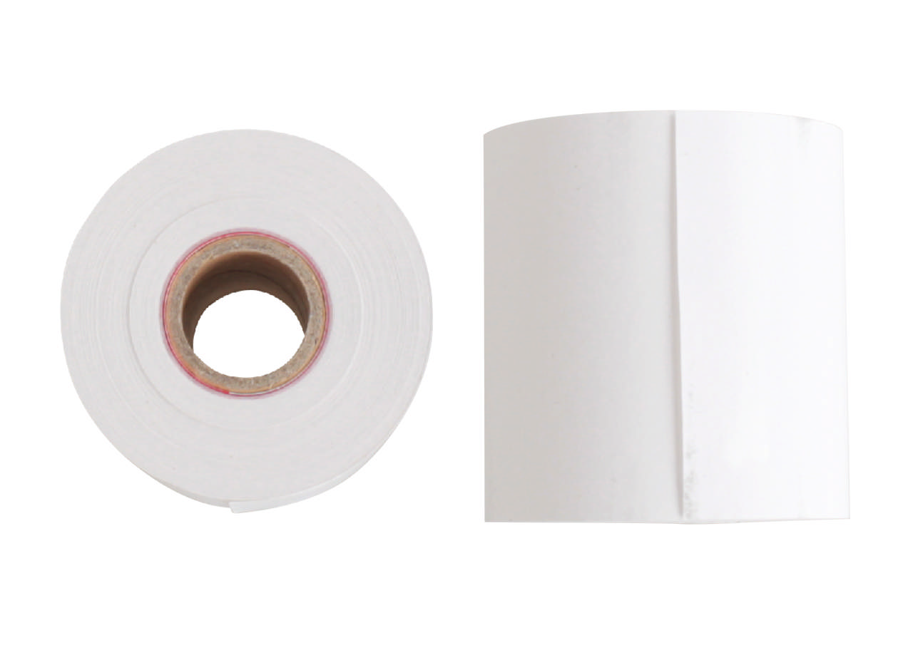 Recording Paper (Roll, 80mm*20m)