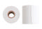 Recording Paper (Roll, 80mm*20m)