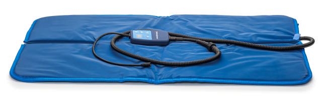 Thermo Control Professional Heating Mat (EU)