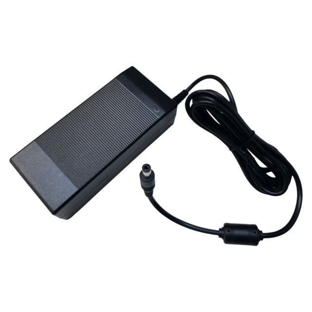 Adaptador de repuesto