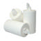 Paper Roll Mini