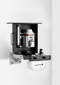 Veterinary Anaesthesia machine