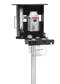 Veterinary Anaesthesia machine