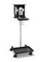 Veterinary Anaesthesia machine