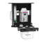 Veterinary Anaesthesia machine