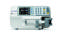 Syringe Pump UK Power Cord