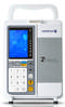 Infusion Pump AUS Power Cord