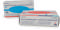 Latex Examination Gloves Aloe Vera